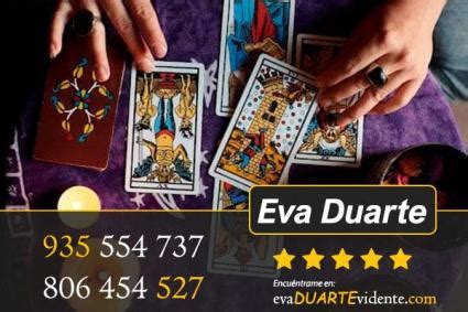 tarot economico y fiable|Tarot económico bueno 24 horas: ¿Es fiable y económico el tarot。